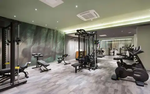 Radisson Blu Lietuva, Vilnius - 24