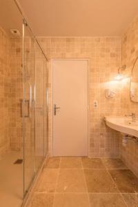 Le Central Boutique Hôtel - 23