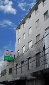 Kizankan - 0