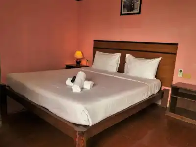 Baan Talay - 20