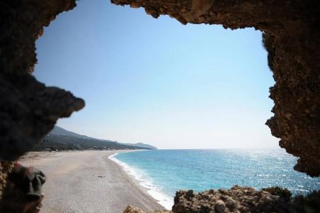 Altea Beach Lodges - 10