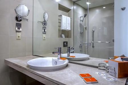 Centro Barsha - by Rotana - 28