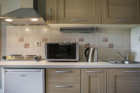 Balhambra Suites - Adults Only - 107