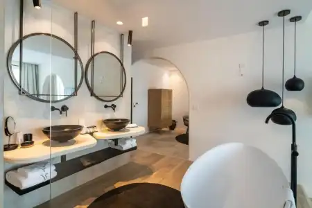 Villa Chinka by Astor Garden - Adults Only - 25