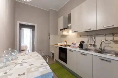 B&B Cairoli - 47