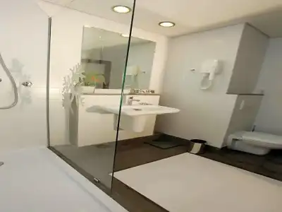 Corail Suites - 64