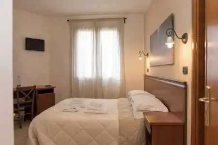 Relais Casina Copini - 49