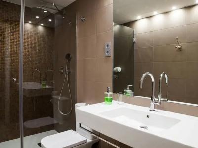 Quartprimera Guesthouse - 128