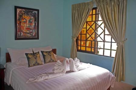 The Magic Sponge - 28