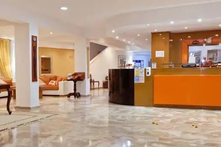 Punta - 0