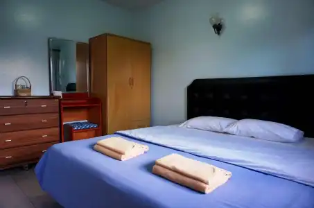 Royal Beach Guest House - 10