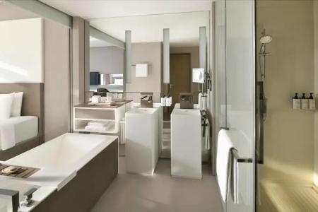 InterContinental Dubai Marina by IHG - 58