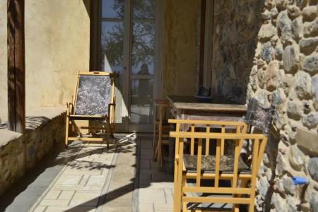 Mazaraki Guesthouse - 86