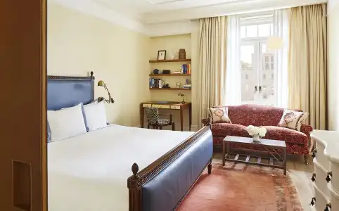 The Greenwich - 24