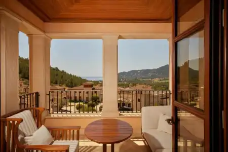 Cap Vermell Grand - 112