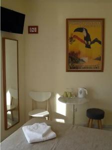 Alexandra Sitges - 7