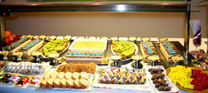 Bluesea Veril Playa - 13