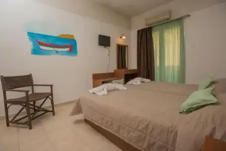 Fragiskos - 1