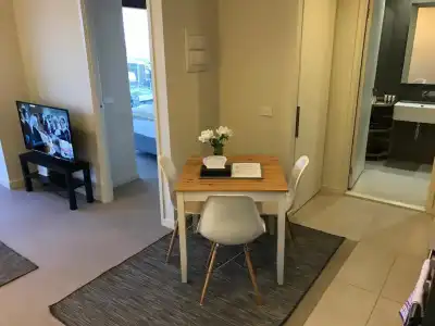Winston Apartments - 60