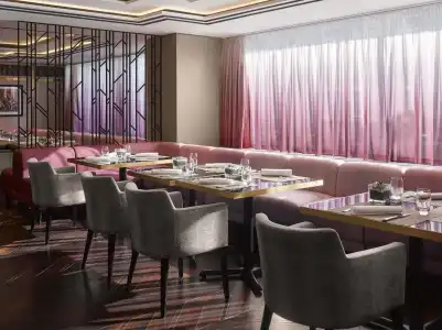 InterContinental Sofia by IHG - 24