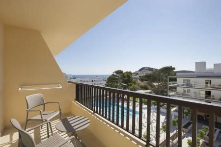 Bella Playa & Spa - 43