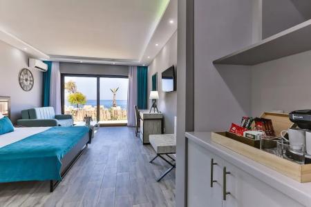 Dulamerovic Resort - 52