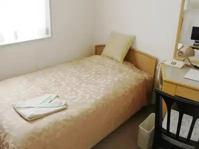 Royal Inn Mito - 21