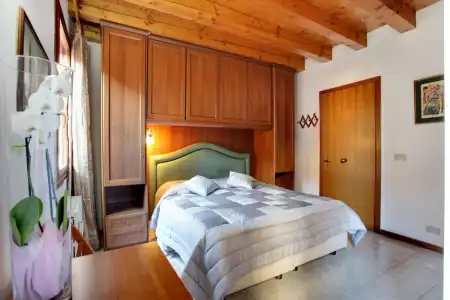 Locanda Delle Acque - 28