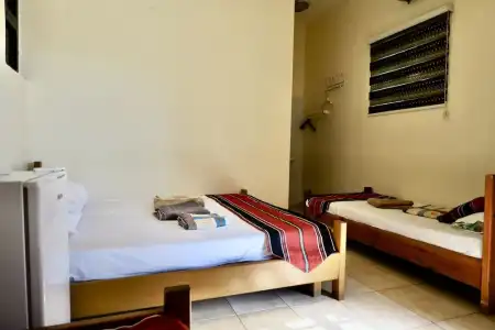 Bedouin Garden Village, Dive - 31
