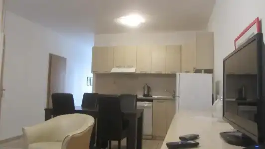 Oro Apartments - 60