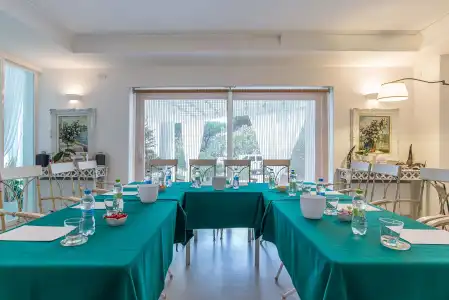 Il San Francesco Charming - 11