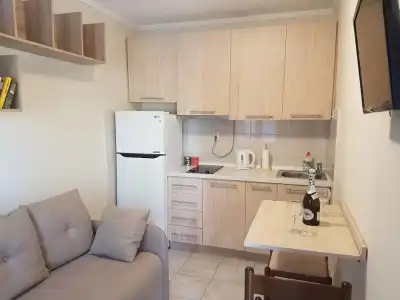 Apartments Lazarevic - 21