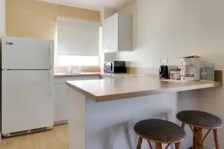 Oasis Waikiki - 73