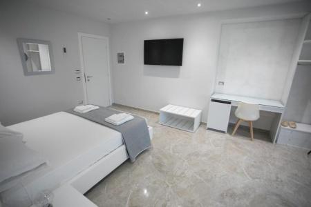 Tropea Luxury & Charm - 69