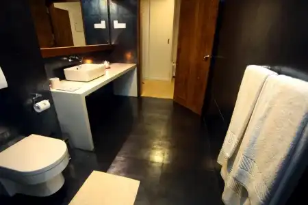 Randholee Resort & Spa - 44