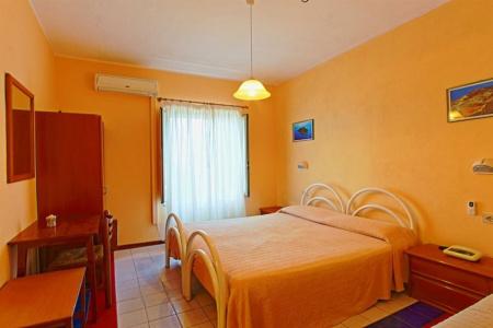 Innpiero Taormina - 3