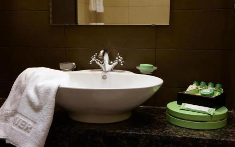 Premier Luxury Mountain Resort - 249