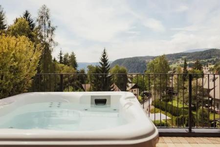 Waldrast - Forestside Living - 81