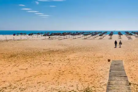 Le Royals & Resorts - Hammamet - 28