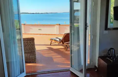 Laguna dei Fenici - 58