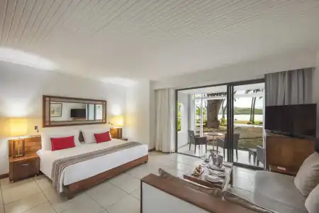 Shandrani Beachcomber Resort & Spa - 84