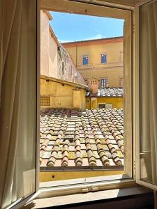 Piccolo Etruria - 64