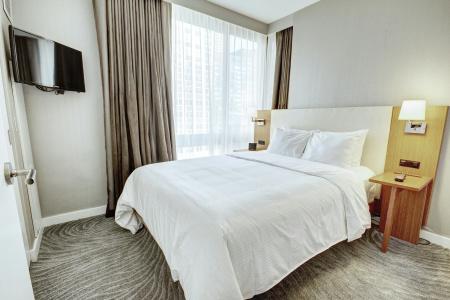 Club Wyndham Midtown 45 - 44