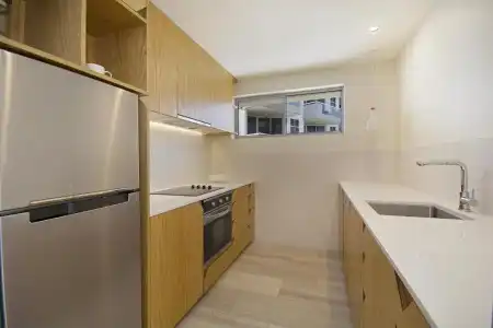 Jacaranda Noosa - 78