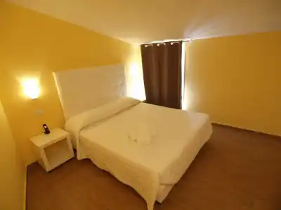 Via Mameli 5 Inn - 20