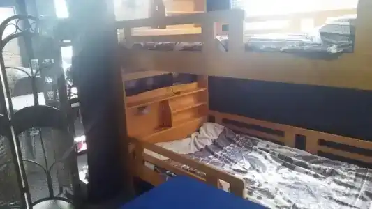 Guest House HANA – Hostel - 1