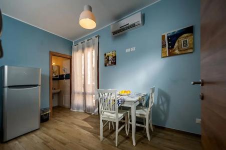 Antico Canale - 17