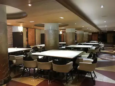 The Regency Hatyai - 11