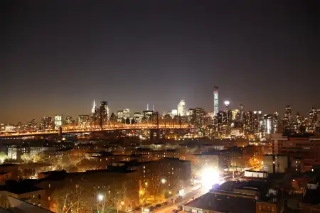 Romana - NYC - 14