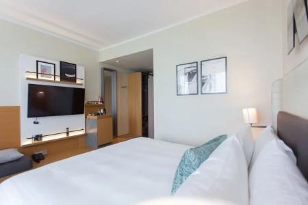 Sopot Marriott Resort & Spa - 57